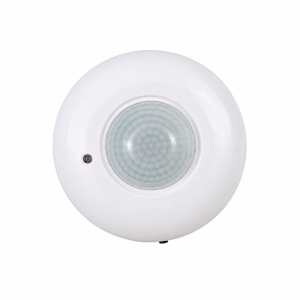 Occupancy Sensor/Level/Ambient Light Sensor/Water Leak