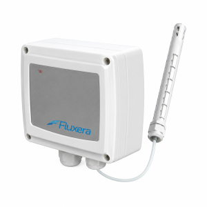 Air Velocity/Volume/Flow (Switches & Transmitters)