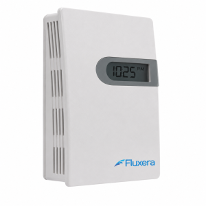 CO2/CO/PM2.5/VOC/CH2O/ Combustion/Toxic Gases