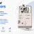 Damper Actuator