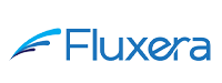 Fluxera