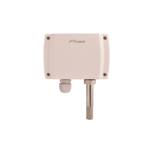 H3N-Outdoor-Humidity-Temperature-Sensor