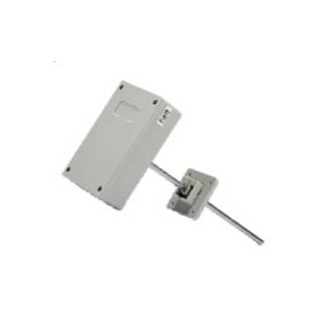Immersion Temp sensor