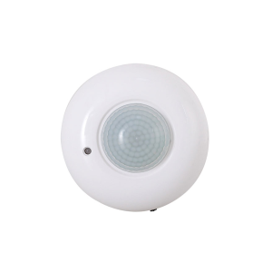 OS-Occupancy-Sensor-Detector