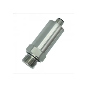 PT-Pressure-Transmitter