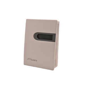 TT1N-Room-Temperature-Transmitter