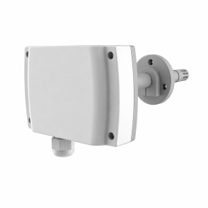 Temperature (Sensors & Transmitters)
