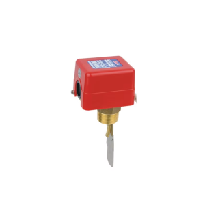 WFS-Water-Flow-Switch
