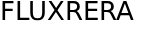 fluxera
