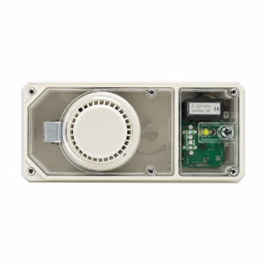 USC9210 Duct Smoke Detector