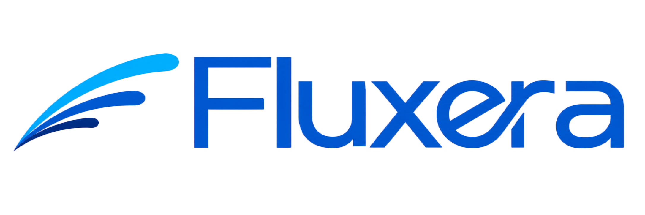 Fluxera